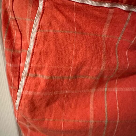 Lady Hagen Golf Shorts - size 14 - Picture 3 of 5